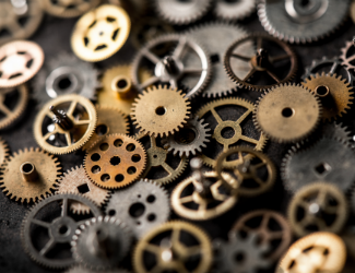 armitron watch repair