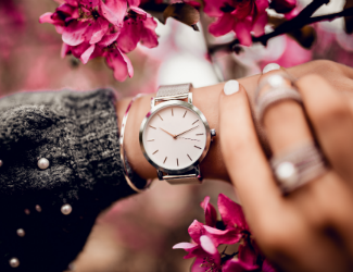 armitron watch repair