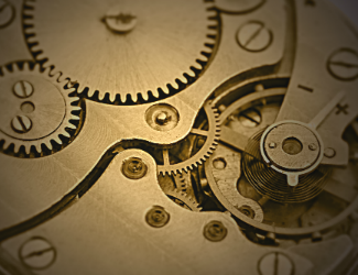 armitron watch repair