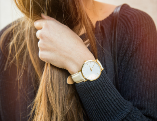 armitron watch repair