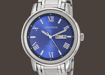 Armitron Watch 10