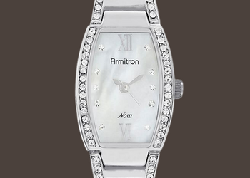 Armitron Watch 14